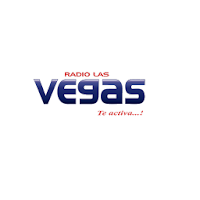 Radio Las Vegas Juliaca