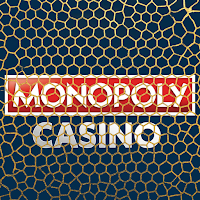 Monopoly Casino
