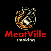 MeatVille Smoking