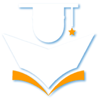 Preparatoria Ciencia Web