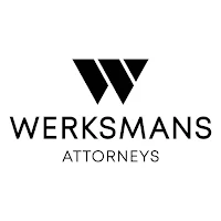 Werksmans
