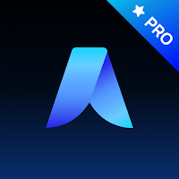 Abelian Pro