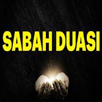 Sabah Duası