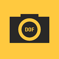 DOF Calculator