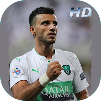 OMAR SOUMAH wallpapers