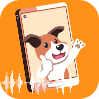 Dog Translator