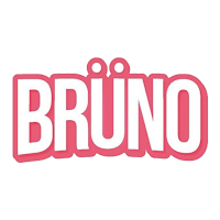 ברונו BRUNO