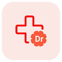 Duty Doc
