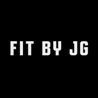 Fit By JG