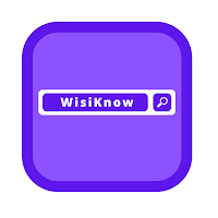 Wisiknow