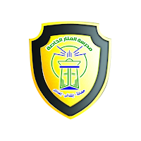 Al Manar Private School