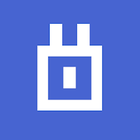 Doley QRCode