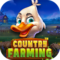 Country Farming
