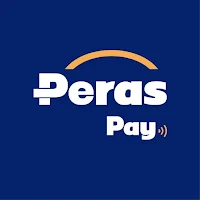 PerasPay