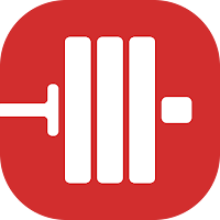 Stronglifts 5x5 Workout Plan