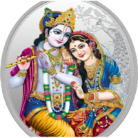 হিন্দু ধর্মের অজানা শব্দ