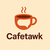 Cafetawk
