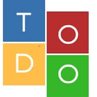 ToDo AmalPly
