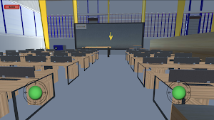 Measuring Equipment Screenshot 3