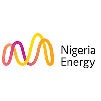 Nigeria Energy 2024