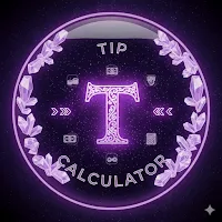 Tip