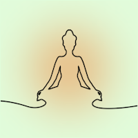 Kriyaverse