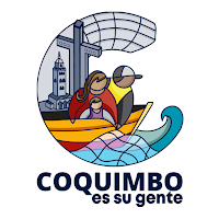 Soy Coquimbo