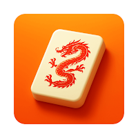 Mahjong Solitario Pro