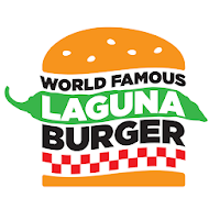 Laguna Burger