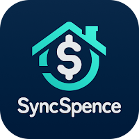 SyncSpence