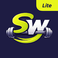 Snap Workout Lite