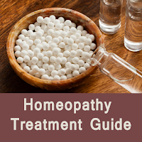 Homeopathic Remedies चिकित्सा