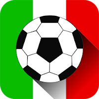 Calcio Live