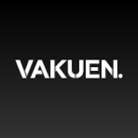 VAKUEN
