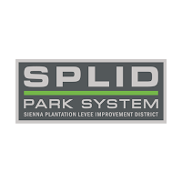 SPLID Parks