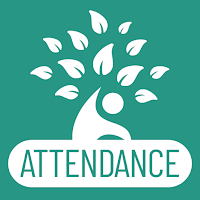 Arise Attendance