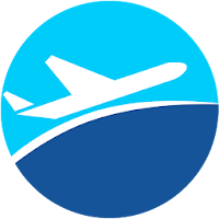 online-reisesuche