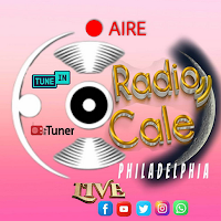 RADIO CALE