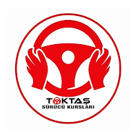 Toktaş Sürücü Kursları