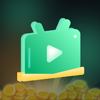 Reel Mint
