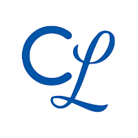 CoreLife Care