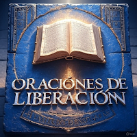 Oraciónes cristianas por temas