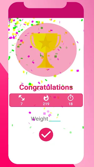 Get Wider Hips Screenshot 3
