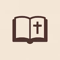 Bíblia Ave Maria Católica