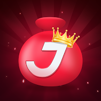 JJCash: Fast Online Loan