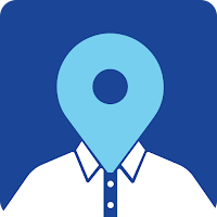 myGINNE Connect