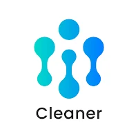 iTask-iCleaner