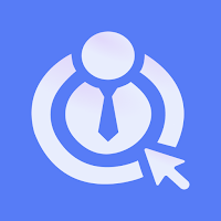 BOSSVN PRO
