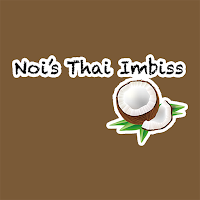 Nois Thai Imbiss