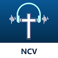 NCV- Audio Bible
